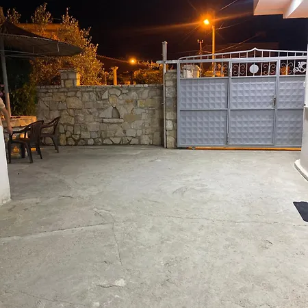 Guest house Kloen Vlore