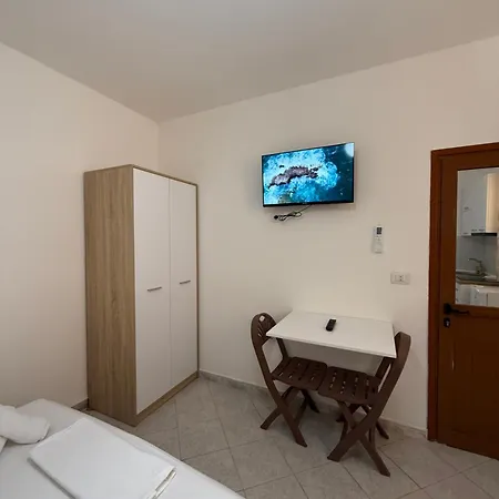 Kloen Guest house