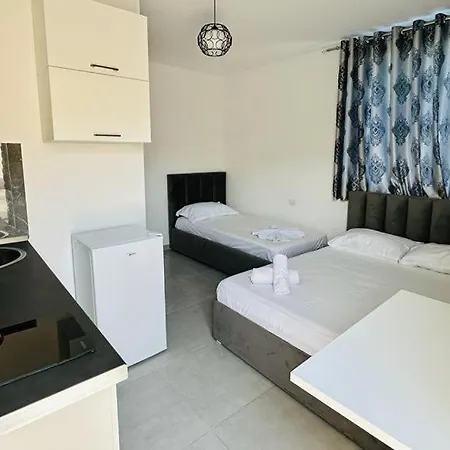 Hotel Kloen *