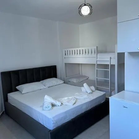 Kloen Hotel