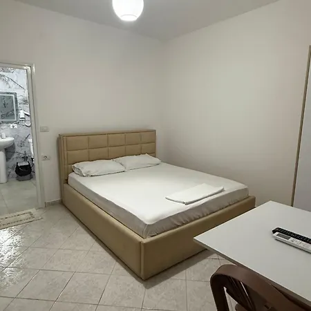 Hotel Kloen *