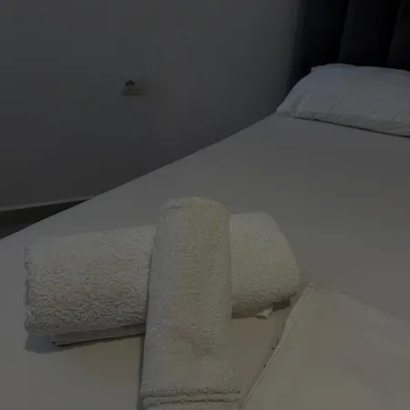 Kloen Maison d'hôtes *