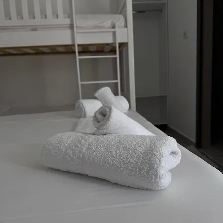 Affittacamere Kloen *