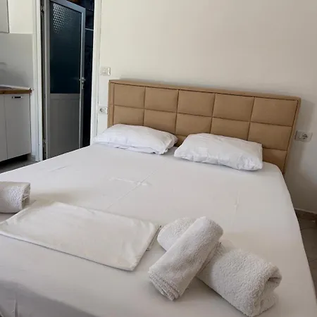 Kloen Maison d'hôtes Vlorë