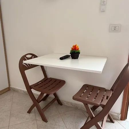 Affittacamere Kloen Vlorë