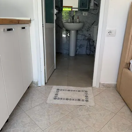 Kloen Maison d'hôtes Vlorë
