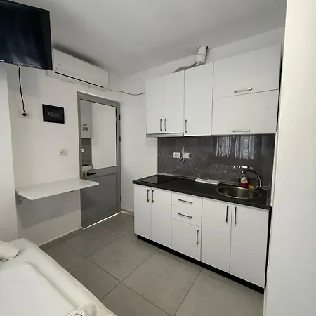 Kloen Maison d'hôtes