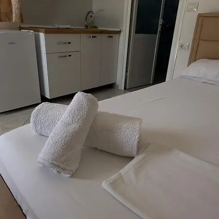 Kloen * Vlorë