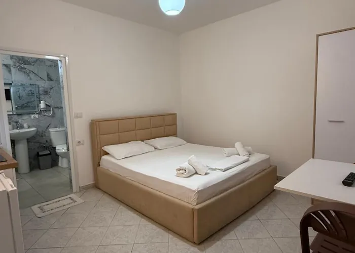 Kloen Vlorë